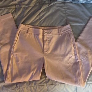 CABi grace trouser